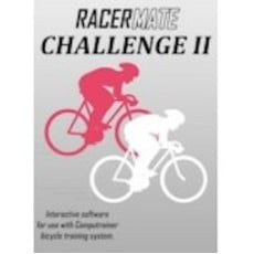(Nintendo NES): Racermate Challenge II